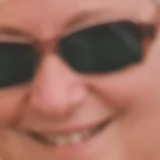 Photo de profil de Marie Nicol