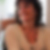 Photo de profil de Patricia Lamiaux