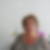 Photo de profil de Marilyn Doremus