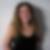 Photo de profil de Jessy Vaissiere