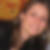 Photo de profil de Manuela Monnier