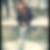 Photo de profil de Romane Audouard