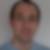 Photo de profil de Philippe Guingand