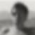 Photo de profil de Gilles Embry