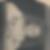 Photo de profil de Eliane Cador