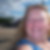 Photo de profil de Beatrice Afonso