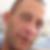 Photo de profil de Martial Demougeot