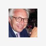 Photo de profil de Jean Jacques Chenier