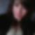 Photo de profil de Kelly Messaline