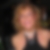 Photo de profil de Fanny Soubrier