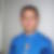Photo de profil de Fabien Picci