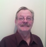 Photo de profil de Daniel Schmitt