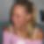 Photo de profil de Christelle Mafran