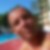 Photo de profil de Eric Marques