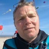Photo de profil de Mangin Henri