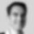 Photo de profil de Ghislain Cravatte