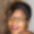Photo de profil de Raymonde Sébéloué