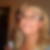 Photo de profil de Jeanine Marrou