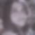 Photo de profil de Francoise Moschetti