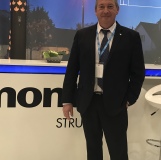 Photo de profil de Beuvignon Christian