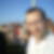 Photo de profil de Loic Daniaux