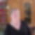 Photo de profil de Louisette Niclou