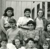 Photo de profil de Angèle Di  Mauro
