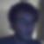 Photo de profil de Jean Baptiste Aupinel