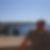 Photo de profil de Gilles Vitter