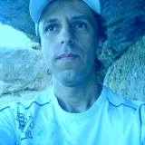 Photo de profil de Jamal Elatiouni