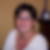 Photo de profil de Vanessa Da Silva