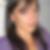 Photo de profil de Carole Edelman