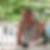 Photo de profil de Alvin Fougerousse