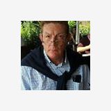 Photo de profil de Gilles Langlois