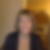 Photo de profil de Patricia Bassoleil