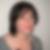 Photo de profil de Carole Tont