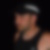 Photo de profil de Nathanael Gaspard