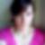 Photo de profil de Marjorie Rifflet