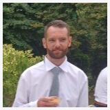 Photo de profil de Antony Dumaine