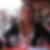 Photo de profil de Fatima Candeias