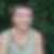 Photo de profil de Bruno Brocca