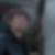 Photo de profil de Beatrice Debacker