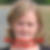 Photo de profil de Céline Fétis