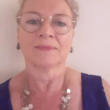 Photo de profil de Brigitte Dufresne
