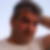 Photo de profil de Ouelhadj Ben Oussaid