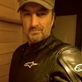 Photo de profil de Jean-Paul Billet