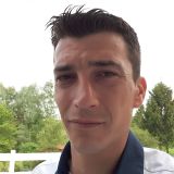 Photo de profil de Claude Steiner