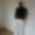 Photo de profil de Youssef Chaddi