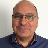 Photo de profil de Guy Puig