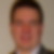 Photo de profil de Walter Genin